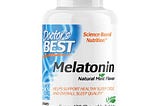 doctors-best-melatonin-5-mg-120-tablets-1