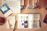 Beneficios del Método: Siempre en Modo de Aprendizaje — Ariel Pfeffer Uruguay