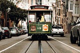 Co-Investment Vehicles for Venture Capital