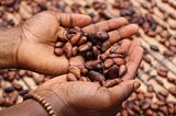 Agriculture Has Been Traumatic For Black People For Too Long.