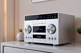 CD-Player-1