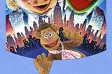the-muppets-take-manhattan-3874-1