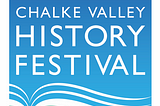 The Daily Mail Chalke Valley History Festival — 26th June to 2nd July 2023