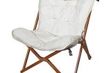 zenithen-indoor-wood-butterfly-folding-accent-chair-for-dorms-bedrooms-and-living-rooms-1