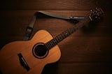 Skip James Life and Music: I’m So Glad