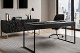 Black-Writing-Desks-1