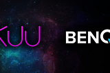 KUU partners with BENQI to strengthen DeFi activity on Avalanche