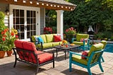 heavy-patio-furniture-1