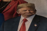 In Defense of Fake News