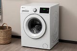 Portable-Washer-1