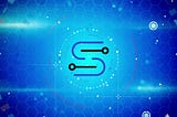 Introduction to Sisu Network