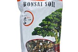 bonsai-soil-all-purpose-mix-fast-1