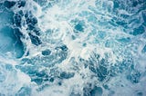 Ocean Acidification: Why Do We Care?