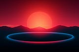 Counsel of GOD OUR FATHER and HIS DEAR BELOVED SON learnt over the years