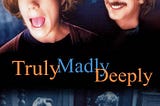 truly-madly-deeply-207622-1
