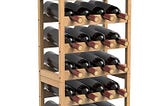 purbambo-24-bottle-wine-rack-freestanding-floor-6-tier-bamboo-wine-display-rack-with-table-top-wine--1