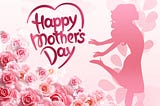 🎊🎊 Chúc Mừng Ngày Quốc Tế Phụ Nữ 8/3 🎊🎊