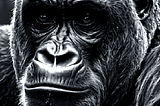 Gorilla-Grease-1