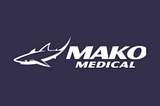 Chad Price’s MAKO Medical Laboratories Recognized in Business North Carolinas Top 125 Private…