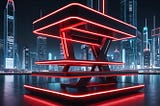 Red-Platforms-1
