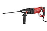 bauer-8-5-amp-1-in-sds-plus-type-variable-speed-rotary-hammer-1