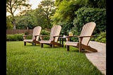 Trex-Adirondack-Chairs-1