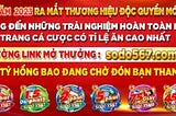 SODO XSST 🎲 Trang Mở Thưởng Độc Quyền Mới