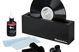 studebaker-sb450-vinyl-record-cleaning-system-with-solution-1