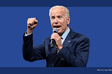 Joe Biden Elected as the 46th President After Days of Uncertainty