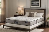 Extra-Firm-Mattress-1