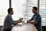 How to Properly Apply for Jobs in Tech: A Strategic Approach