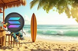 It’s High Time Memecoin Creators and Backers Discovered Some Ethics