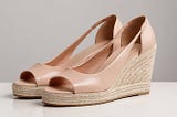Nude-Color-Wedges-1
