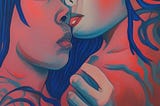 Whispers of Desire