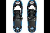 redfeather-hike-30-snowshoes-blue-1