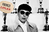 Quem foi Edith Head?