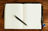 Your Ugly Notebook Is the Secret Weapon You’ve Been Ignoring (Here’s Why)