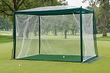 Golf-Net-1