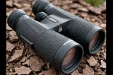Bushnell-Insta-Focus-Binoculars-1