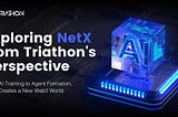 Exploring NetX from Triathon’s Perspective