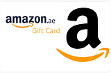 [[Amazon gift card ||generator Redeem codes 100$ 2021]]