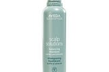 aveda-scalp-solutions-balancing-shampoo-6-7-fl-oz-200-ml-1