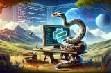 Python: __init__ is NOT a constructor: a deep dive in Python object creation