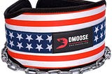 dmoose-fitness-premium-dip-belt-with-chain-1