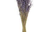 de-la-terre-dried-french-lavender-bundle-1