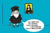 Cinco Siglos Después: Es Hora de Reinventar los Títulos Tradicionales