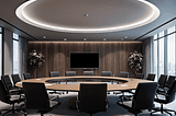 Conference-Room-Chairs-1