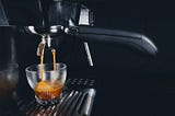 5 Best Coffee Makers You Can Buy in 2022