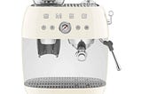 smeg-semi-automatic-espresso-coffee-machine-with-grinder-cream-1