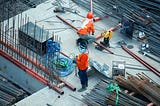 The foundations of an ethical business
